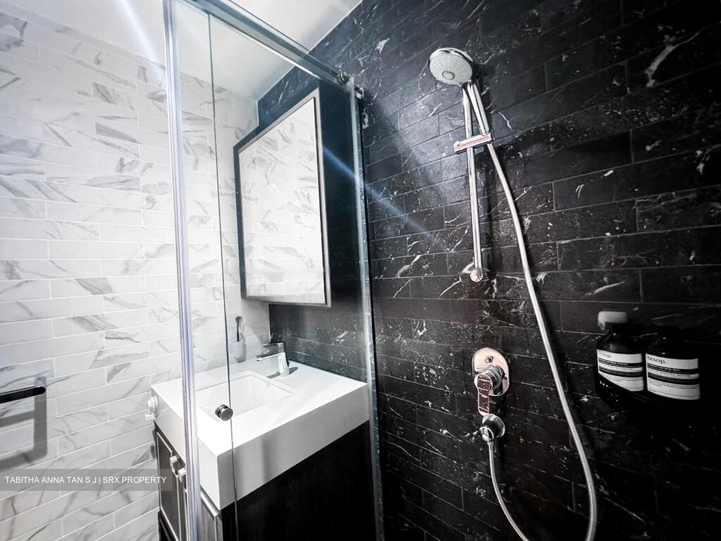 Mayfair Gardens (D21), Condominium #524732441